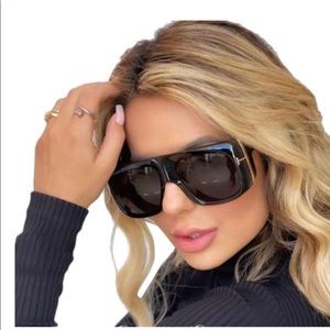 Tom Ford Gino TF 733